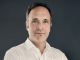 Sylvain BONNEVIDE (Cosmo5) : «Lancement de la pub dans ChatGPT : faire tester nos clients et collecter des données»