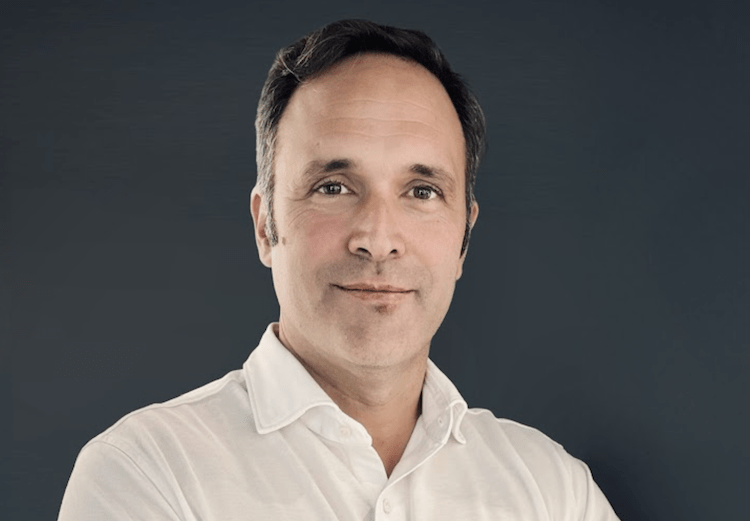 Sylvain BONNEVIDE (Cosmo5) : «Lancement de la pub dans ChatGPT : faire tester nos clients et collecter des données»