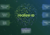Taboola lance « Realize ID »