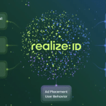 Taboola lance « Realize ID »