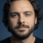 Tom THREARD (Eskimoz) : «Reddit est aujourd’hui l’une des sources les plus citées par les LLM»