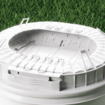 Toulouse Football Club accueille Starbucks comme Partenaire Officiel