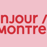 Tourisme Montréal lance sa campagne hivernale