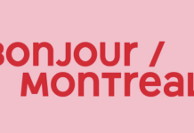 Tourisme Montréal lance sa campagne hivernale
