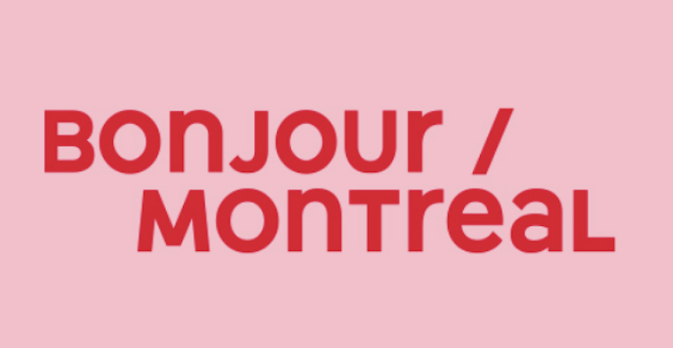 Tourisme Montréal lance sa campagne hivernale