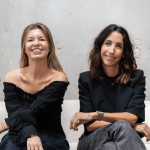 Une gouvernance à deux têtes pour le Groupe Olyn