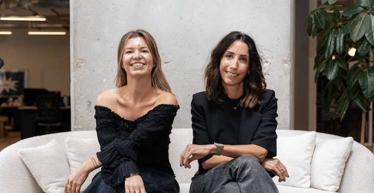 Une gouvernance à deux têtes pour le Groupe Olyn