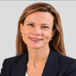 Virginie Courtieu est nommée rectrice générale adjointe de la régie publicitaire de CMA Media
