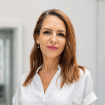 Virginie Mourou rejoint Biggie Médias en tant que Directrice Commerciale