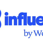 Wonderful annonce le lancement de Full Influence