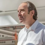 Xavier Niel favori pour reprendre «60 Millions de consommateurs»