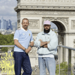 Yann-Gaël Cobigo et Thibault Michal rejoignent Publicis Conseil en tant qu’Executive Creative Directors