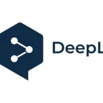 DeepL Voice restitue désormais votre voix lors des conversations multilingues en temps réel