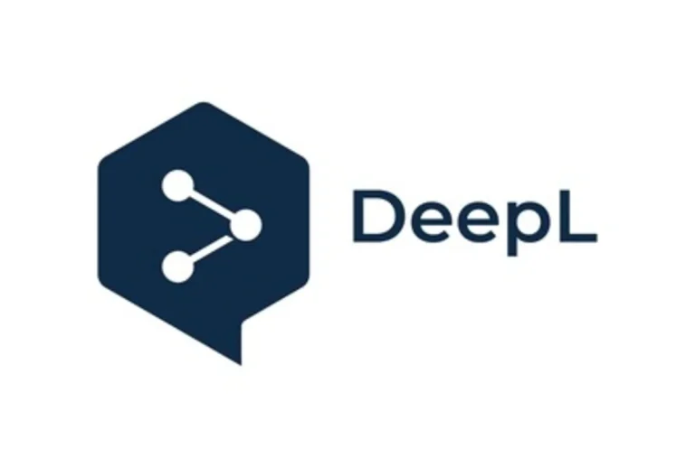 DeepL Voice restitue désormais votre voix lors des conversations multilingues en temps réel