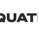 Equativ apporte ChatGPT Ads aux marques en tant que partenaire publicitaire