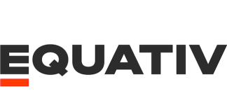 Equativ apporte ChatGPT Ads aux marques en tant que partenaire publicitaire