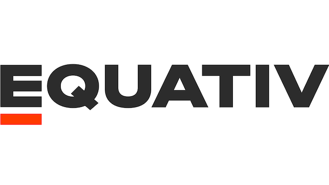 Equativ apporte ChatGPT Ads aux marques en tant que partenaire publicitaire 