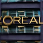 L’Oréal détrône LVMH et devient la 1ère capitalisation boursière française