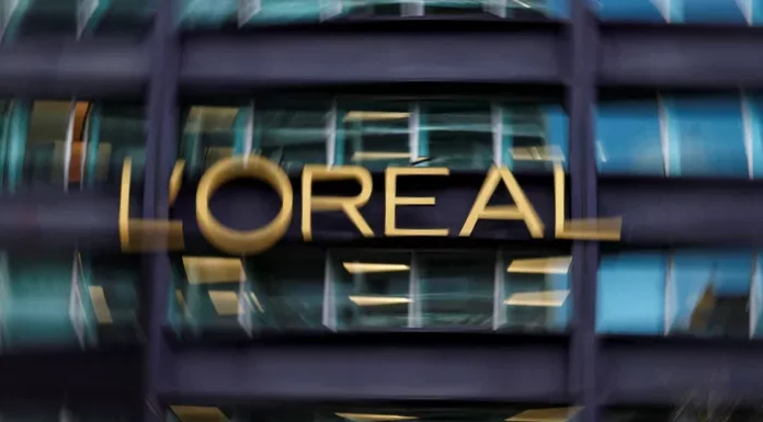 L’Oréal détrône LVMH et devient la 1ère capitalisation boursière française