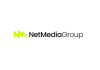 NetMedia Group renforce son leadership sur le GEO B2B
