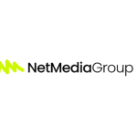 NetMedia Group renforce son leadership sur le GEO B2B