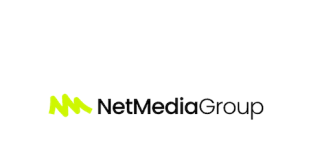 NetMedia Group renforce son leadership sur le GEO B2B