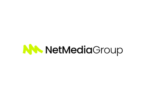 NetMedia Group renforce son leadership sur le GEO B2B