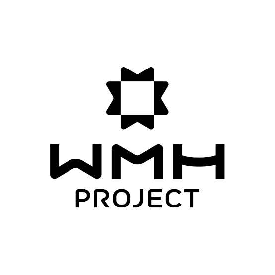WMH Project lance CULTURE 