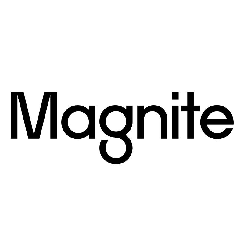 magnite