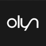 Olyn nomme Julien Levy Directeur des Ressources Humaines du groupe