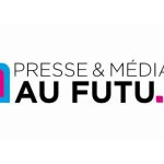 Presse & Médias au Futur annonce sa 20e édition