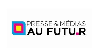 Presse & Médias au Futur annonce sa 20e édition