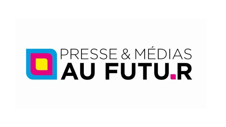 Presse & Médias au Futur annonce sa 20e édition