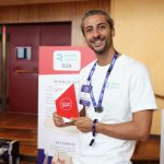 One to One IA X Expérience Client : Review Collect remporte le Prix de la Communauté