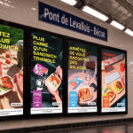 87seconds Creative remporte le budget de P(V)RE