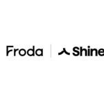 Froda arrive en France avec Shine