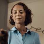 AG2R LA MONDIALE et Havas Paris dévoilent une nouvelle campagne