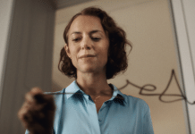 AG2R LA MONDIALE et Havas Paris dévoilent une nouvelle campagne