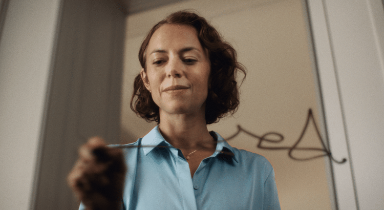 AG2R LA MONDIALE et Havas Paris dévoilent une nouvelle campagne
