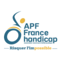APF France handicap dévoile sa première campagne de marque