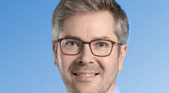 Alexandre CRAZOVER (87seconds) : «Permettre aux marques de réussir partout, dans le respect de chaque culture»