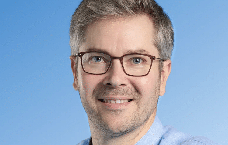 Alexandre CRAZOVER (87seconds) : «Permettre aux marques de réussir partout, dans le respect de chaque culture»