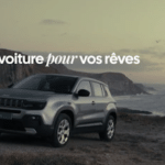 Aramisauto lance sa nouvelle plateforme publicitaire