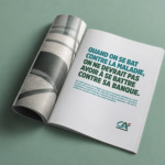 BETC dévoile une nouvelle campagne pour le Crédit Agricole