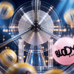 Euromillions choisit BLOOM & friends pour le relancement de sa plateforme de communication