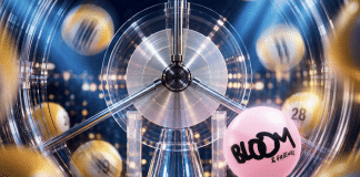 Euromillions choisit BLOOM & friends pour le relancement de sa plateforme de communication