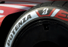Bridgestone se lance dans une nouvelle aventure en tant que fournisseur exclusif de pneus du Championnat du monde ABB FIA de Formula E
