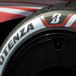 Bridgestone se lance dans une nouvelle aventure en tant que fournisseur exclusif de pneus du Championnat du monde ABB FIA de Formula E
