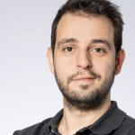 Bruno PEREIRA (iProspect) : «Un passage progressif de la curiosité au pragmatisme»