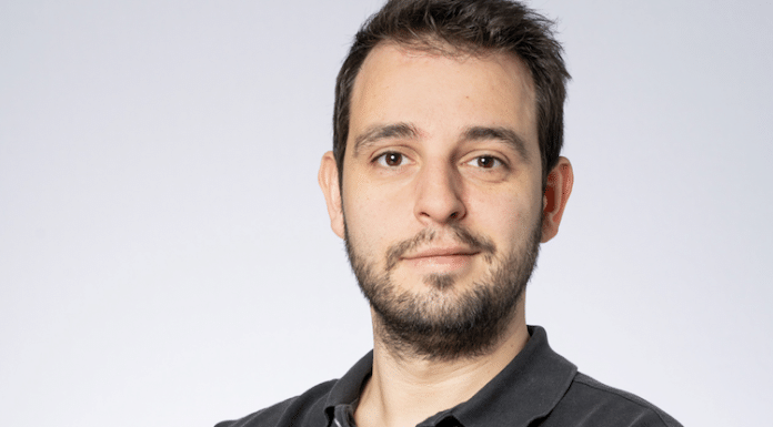 Bruno PEREIRA (iProspect) : «Un passage progressif de la curiosité au pragmatisme»